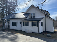 Thumbnail of metal roof photo