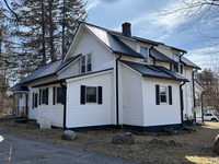 Thumbnail of metal roof photo