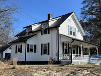 Thumbnail of metal roof photo