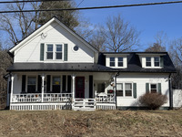 Thumbnail of metal roof photo