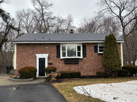 Thumbnail of metal roof photo