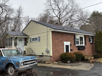 Thumbnail of metal roof photo