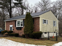 Thumbnail of metal roof photo