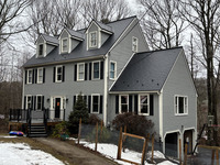 Thumbnail of metal roof photo