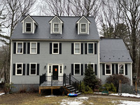 Thumbnail of metal roof photo