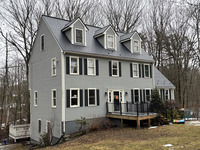 Thumbnail of metal roof photo