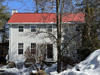 Thumbnail of metal roof photo