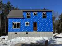 Thumbnail of metal roof photo