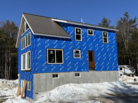 Thumbnail of metal roof photo