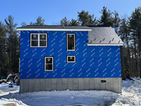 Thumbnail of metal roof photo