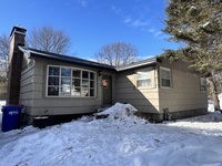 Thumbnail of metal roof photo