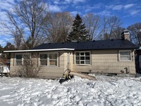 Thumbnail of metal roof photo