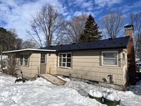 Thumbnail of metal roof photo