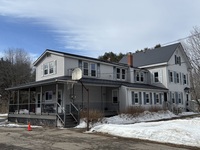 Thumbnail of metal roof photo