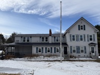 Thumbnail of metal roof photo