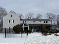 Thumbnail of metal roof photo
