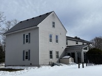 Thumbnail of metal roof photo