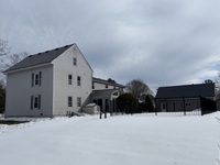 Thumbnail of metal roof photo