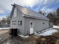 Thumbnail of metal roof photo