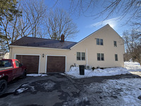 Thumbnail of metal roof photo