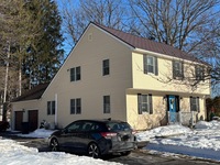 Thumbnail of metal roof photo