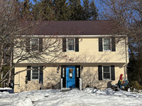 Thumbnail of metal roof photo