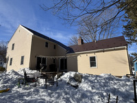 Thumbnail of metal roof photo