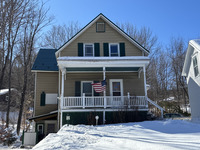 Thumbnail of metal roof photo