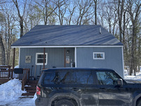 Thumbnail of metal roof photo