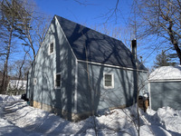 Thumbnail of metal roof photo