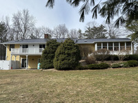 Thumbnail of metal roof photo
