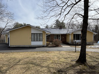 Thumbnail of metal roof photo
