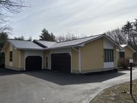 Thumbnail of metal roof photo