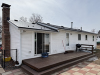 Thumbnail of metal roof photo