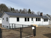 Thumbnail of metal roof photo