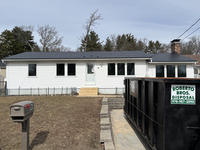 Thumbnail of metal roof photo