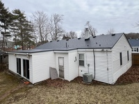 Thumbnail of metal roof photo