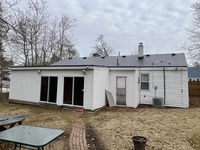 Thumbnail of metal roof photo