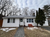 Thumbnail of metal roof photo