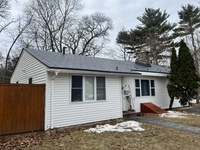 Thumbnail of metal roof photo