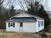 Thumbnail of metal roof photo