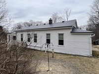 Thumbnail of metal roof photo