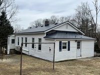 Thumbnail of metal roof photo