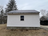Thumbnail of metal roof photo