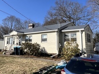 Thumbnail of metal roof photo