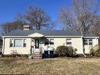 Thumbnail of metal roof photo