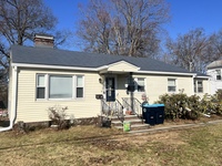 Thumbnail of metal roof photo