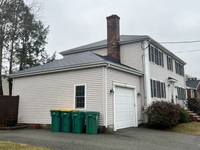 Thumbnail of metal roof photo