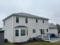 Thumbnail of metal roof photo