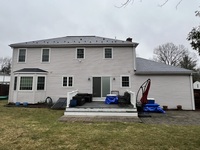 Thumbnail of metal roof photo